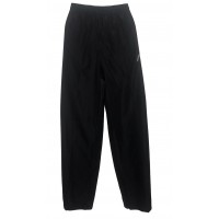 CALÇA HEAD URBAN FIT - PRETO